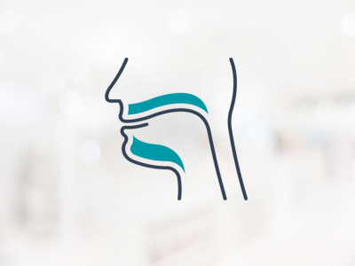Otorhinolaryngology Clinic